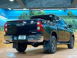 HILUX 4WD