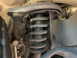 HILUX 4WD