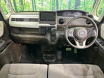 N BOX 4WD