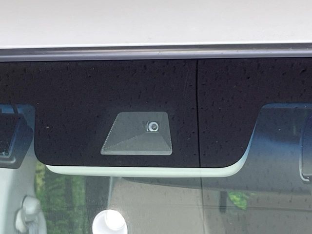 N BOX 4WD