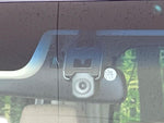 N BOX 4WD