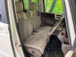 N BOX 4WD