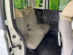 N BOX 4WD
