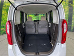 N BOX 4WD