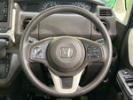 N BOX 4WD