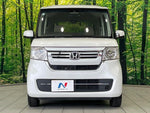N BOX 4WD