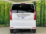 N BOX 4WD