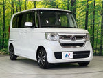 N BOX 4WD