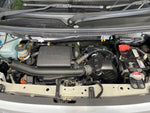 N BOX 4WD