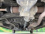 N BOX 4WD
