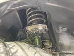 N BOX 4WD