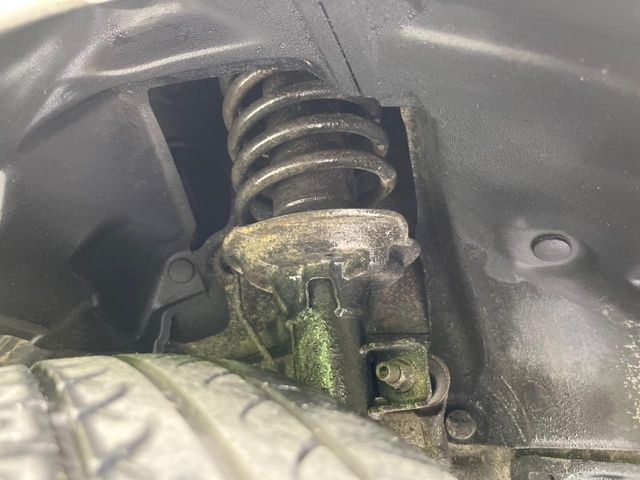 N BOX 4WD
