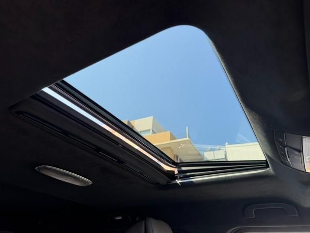 MERCEDES BENZ G class