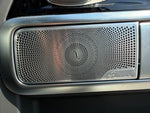 MERCEDES BENZ G class