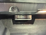 MERCEDES BENZ G class