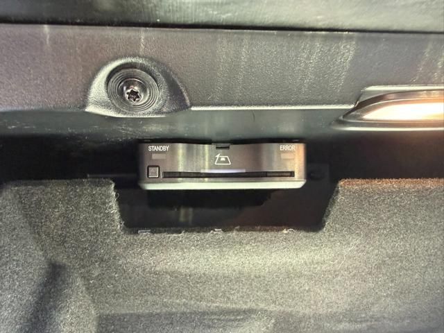 MERCEDES BENZ G class