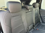 MERCEDES AMG GLB class