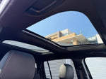 MERCEDES AMG GLB class