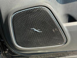 MERCEDES AMG GLB class