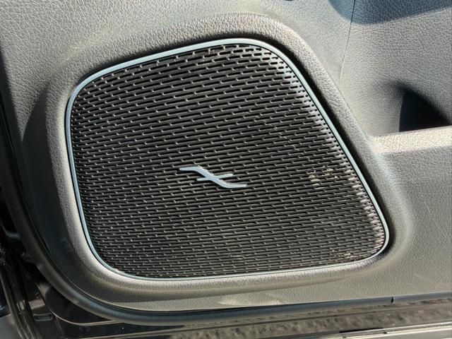 MERCEDES AMG GLB class