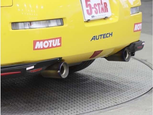 FAIRLADY Z