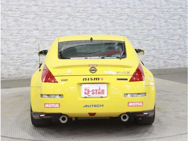 FAIRLADY Z