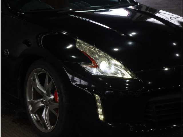 FAIRLADY Z
