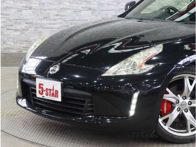 FAIRLADY Z