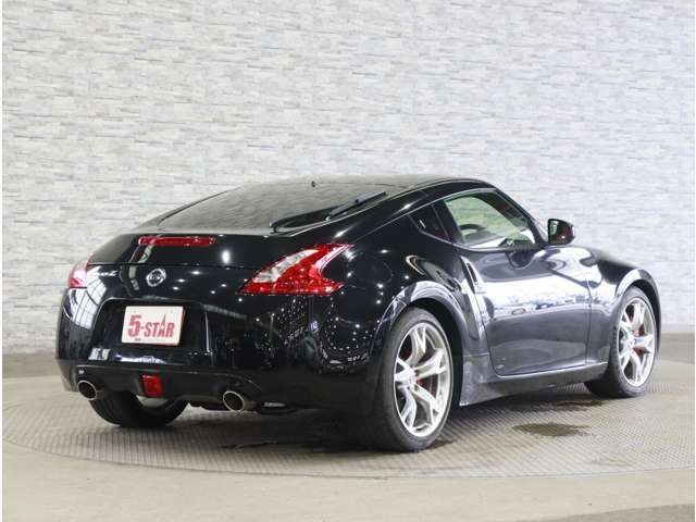 FAIRLADY Z