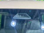 Spacia 4WD