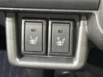 Spacia 4WD