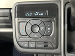 Spacia 4WD