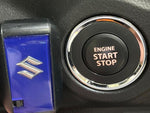 Spacia 4WD