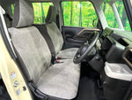 Spacia 4WD