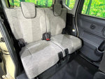 Spacia 4WD