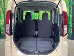 Spacia 4WD
