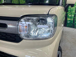 Spacia 4WD