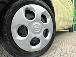 Spacia 4WD