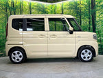 Spacia 4WD