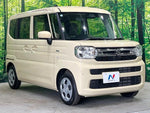Spacia 4WD