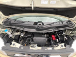 Spacia 4WD