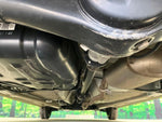 Spacia 4WD