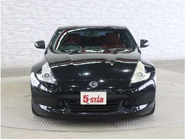 FAIRLADY Z