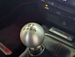CIVIC hatchback
