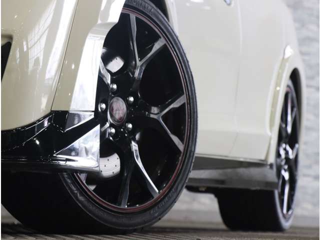 CIVIC hatchback