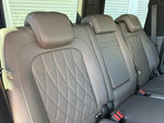 MERCEDES BENZ G class