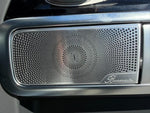 MERCEDES BENZ G class