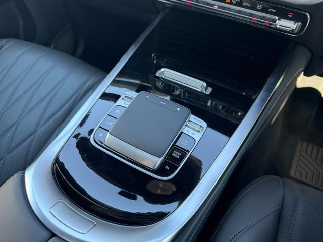 MERCEDES BENZ G class