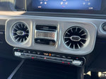 MERCEDES BENZ G class