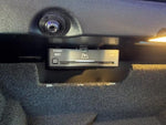 MERCEDES BENZ G class